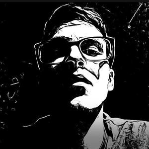 Meet your Posher, Greg